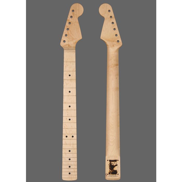 Strat® Replacement Neck