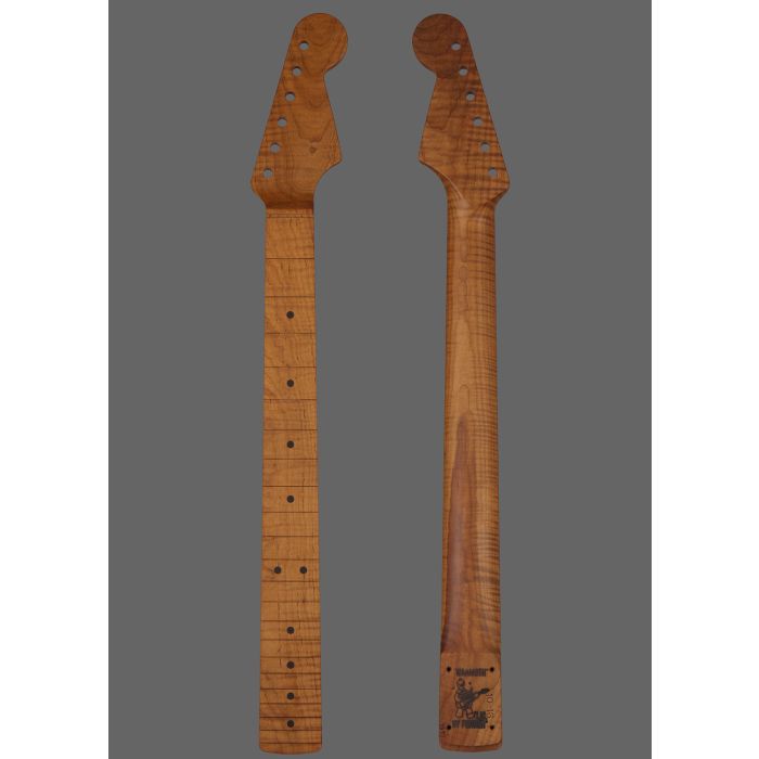 Strat® Replacement Neck