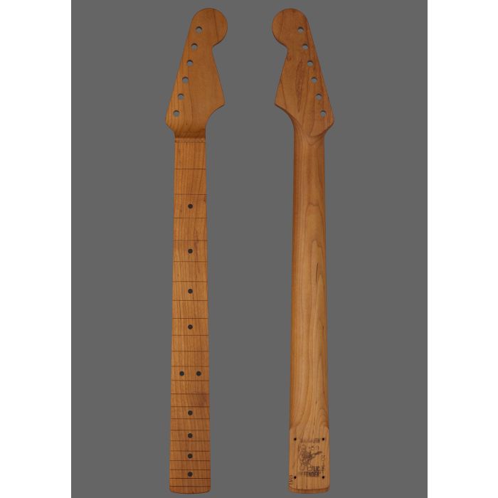 Strat® Replacement Neck