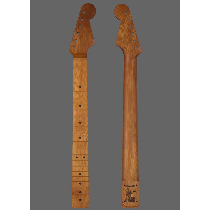 Strat® Replacement Neck