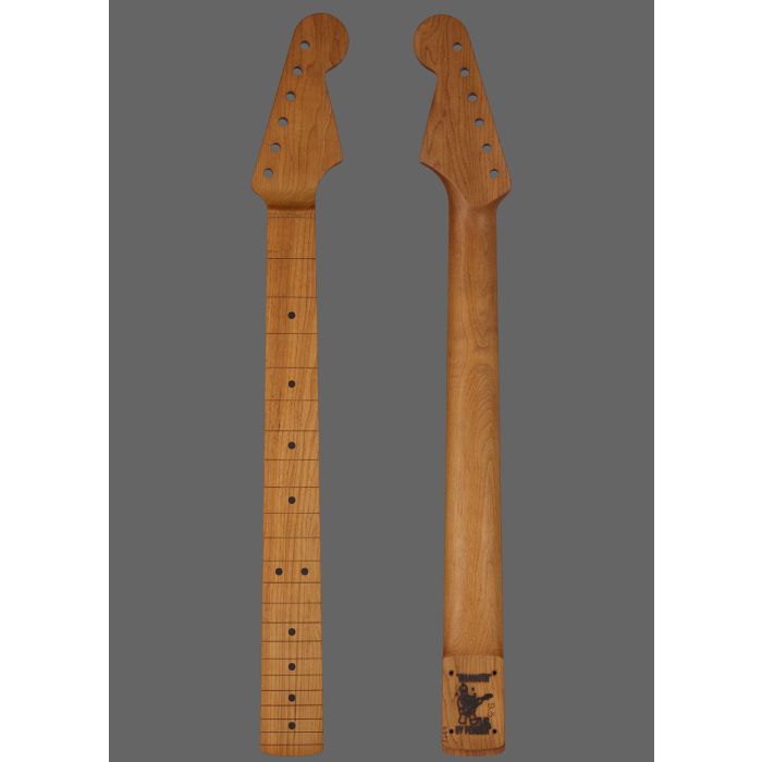 Strat® Replacement Neck