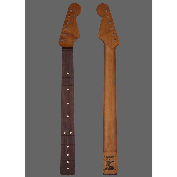 Strat® Replacement Neck