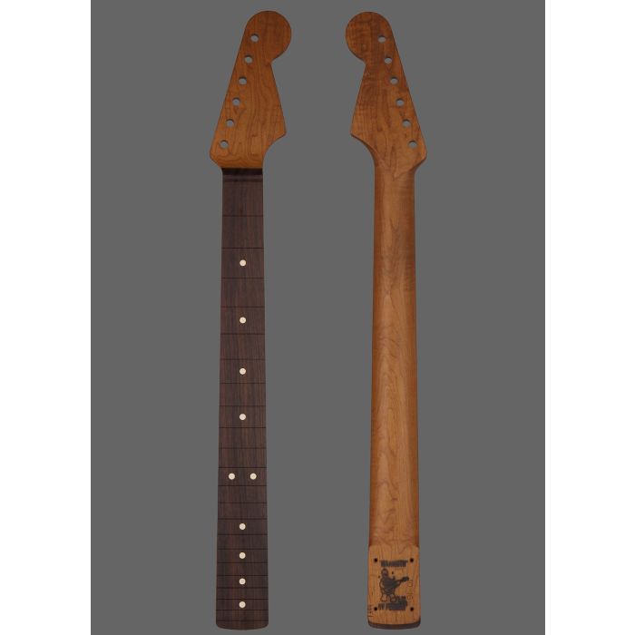 Strat® Replacement Neck