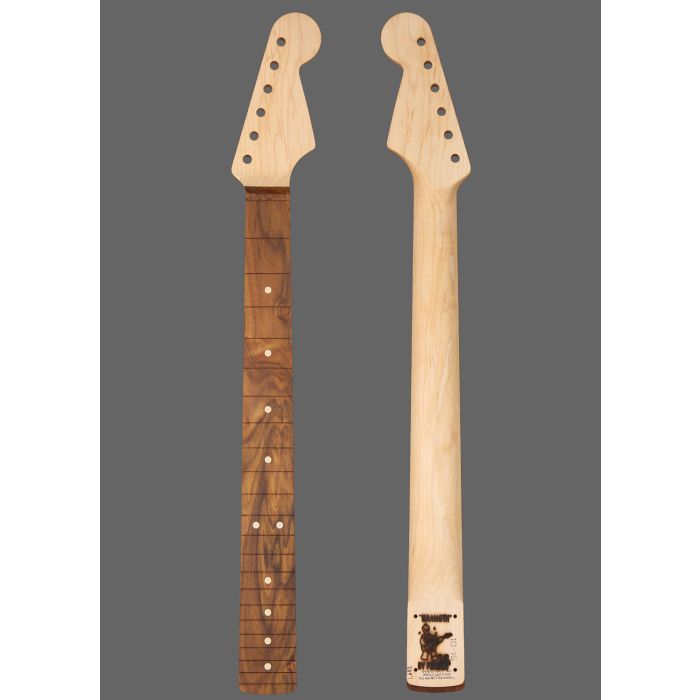 Strat® Replacement Neck