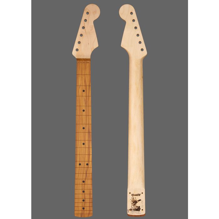 Strat® Replacement Neck