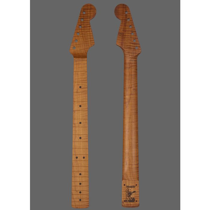 Strat® Replacement Neck