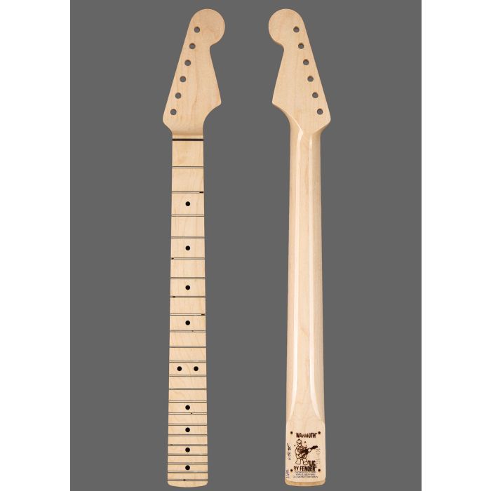 Strat® Replacement Neck