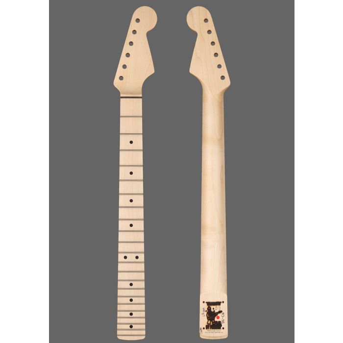 Strat® Replacement Neck