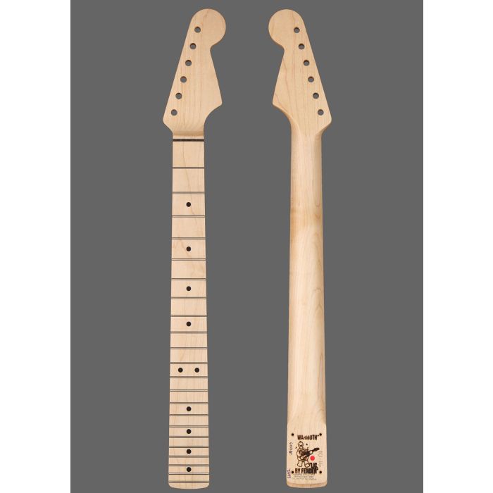 Strat® Replacement Neck