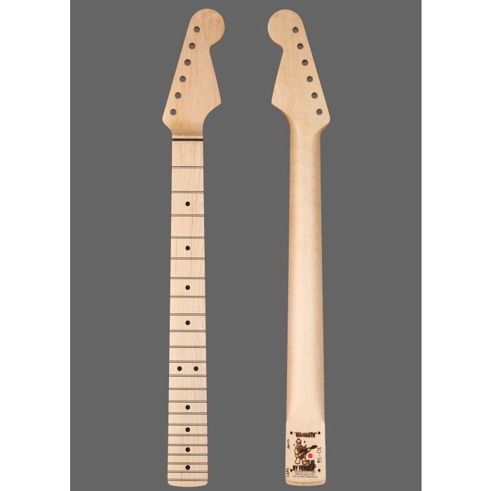 Strat® Replacement Neck