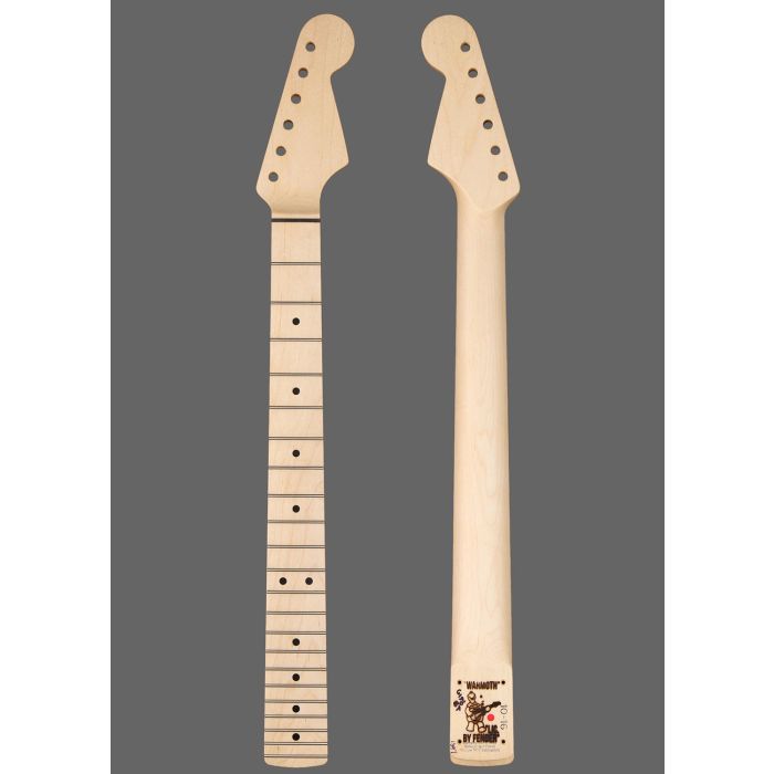 Strat® Replacement Neck
