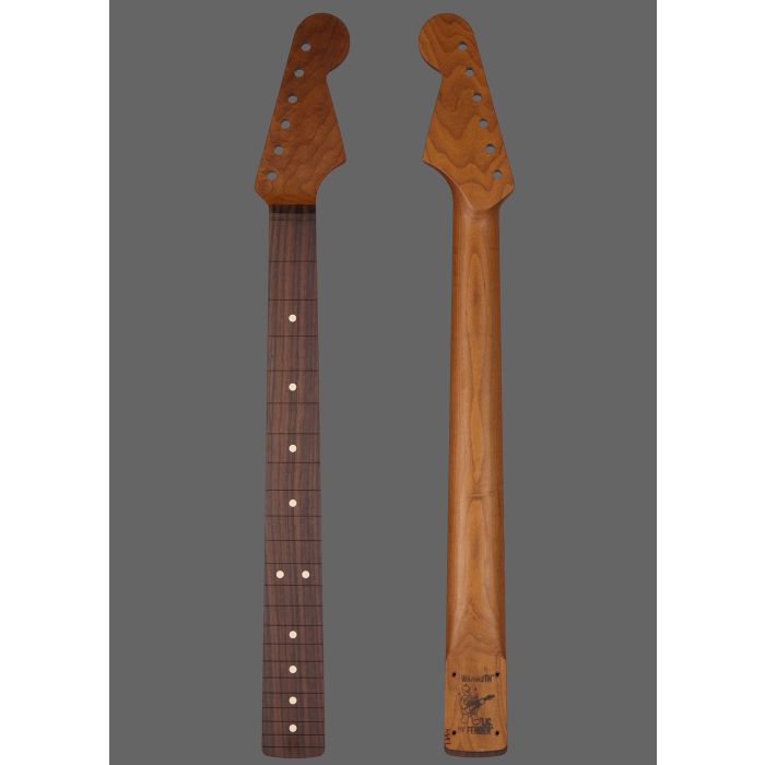 Strat® Replacement Neck