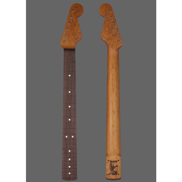 Strat® Replacement Neck