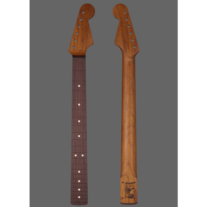Strat® Replacement Neck