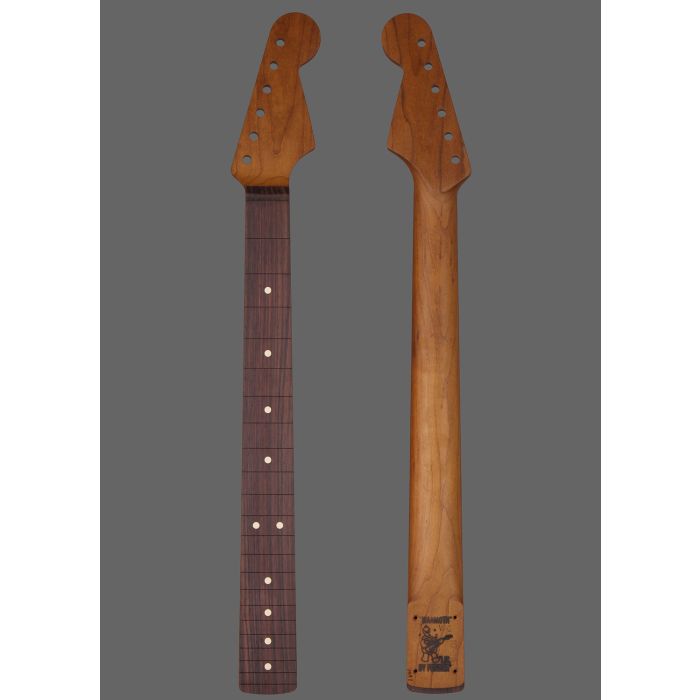 Strat® Replacement Neck