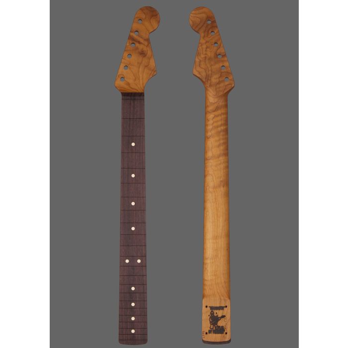 Strat® Replacement Neck