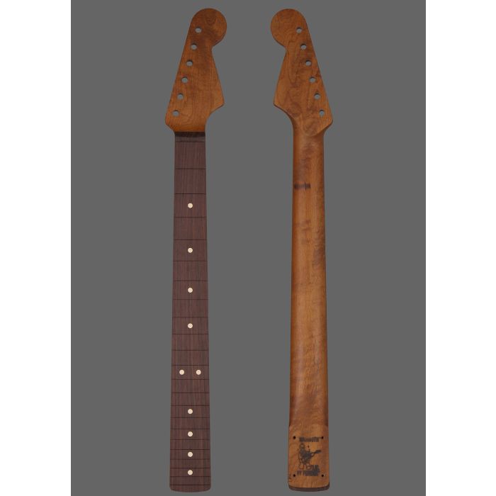 Strat® Replacement Neck