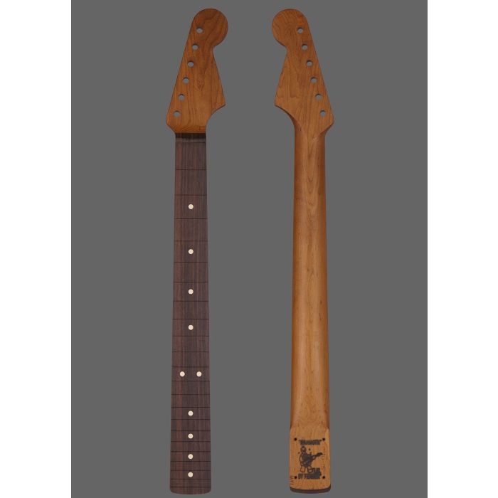 Strat® Replacement Neck