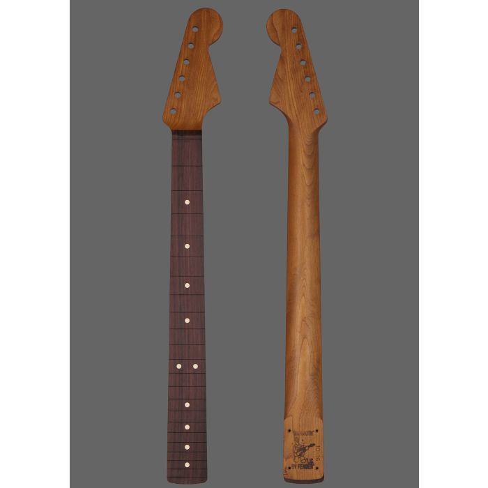 Strat® Replacement Neck