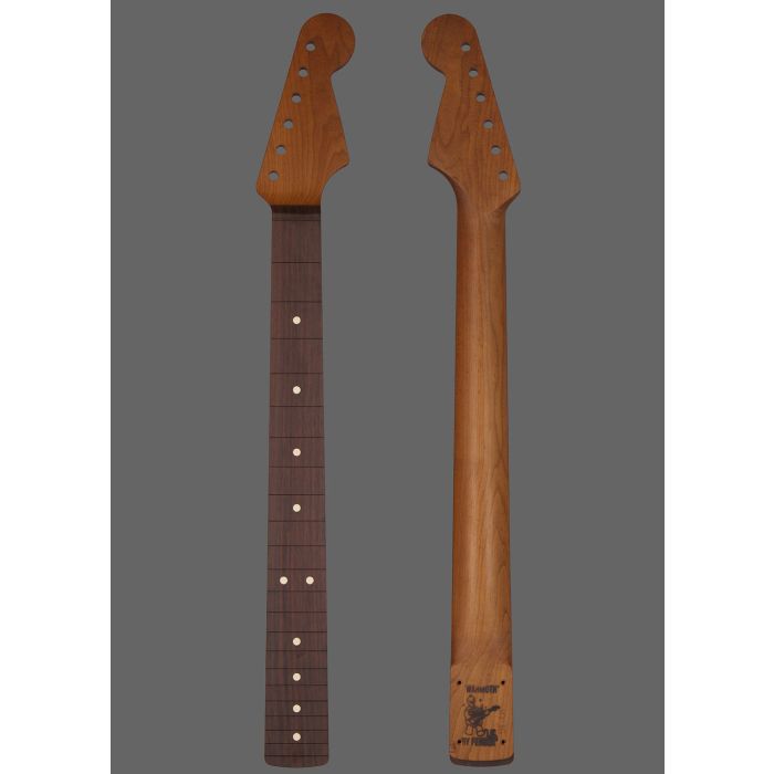 Strat® Replacement Neck