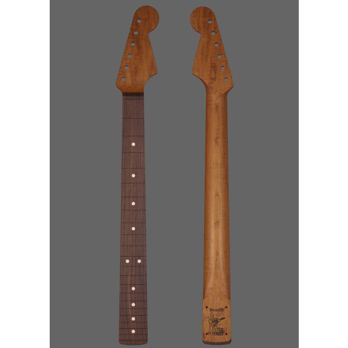 Strat® Replacement Neck