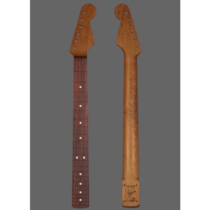 Strat® Replacement Neck