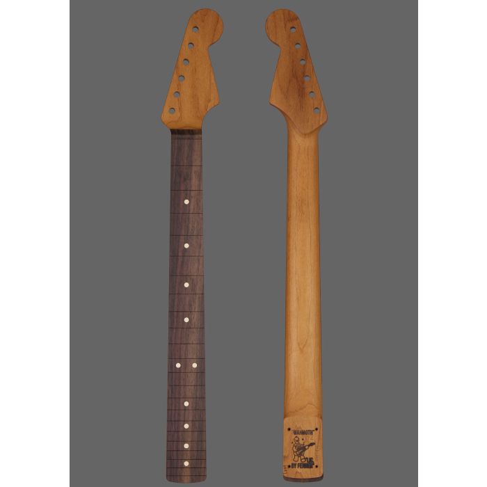 Strat® Replacement Neck