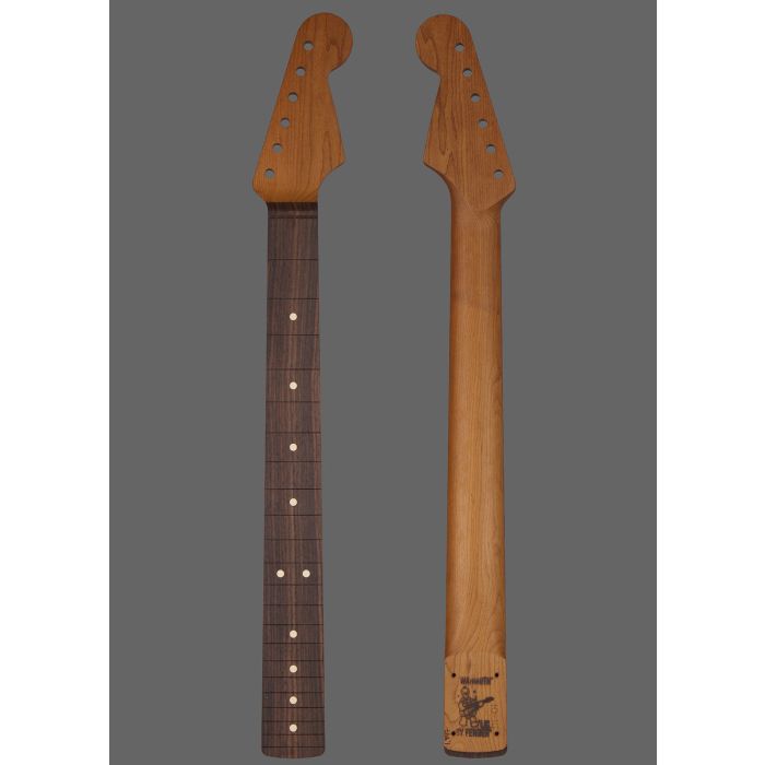 Strat® Replacement Neck