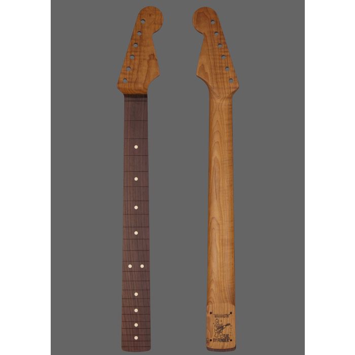 Strat® Replacement Neck