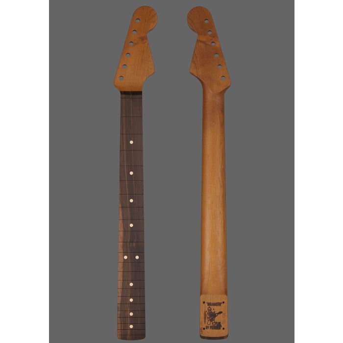 Strat® Replacement Neck