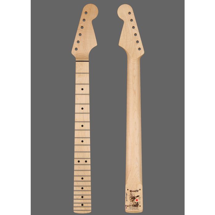 Strat® Replacement Neck
