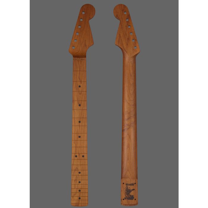 Strat® Replacement Neck
