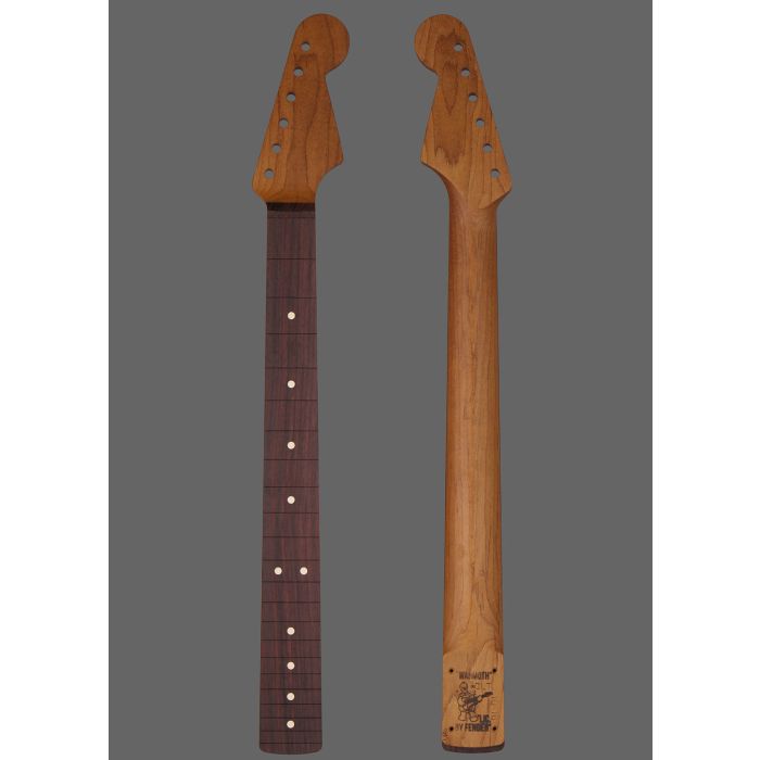 Strat® Replacement Neck