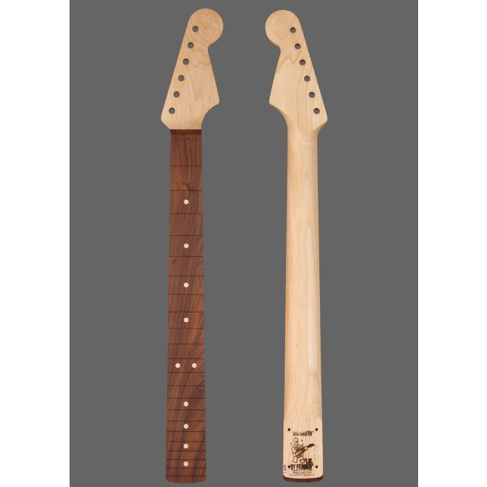Strat® Replacement Neck