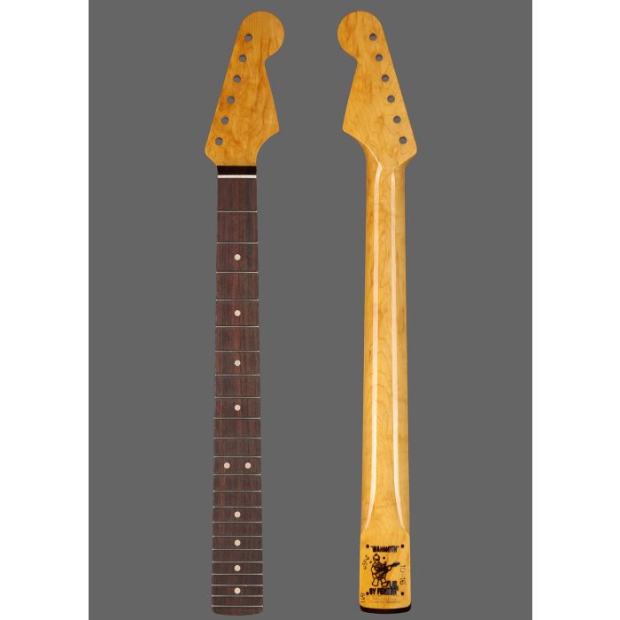 Strat® Replacement Neck