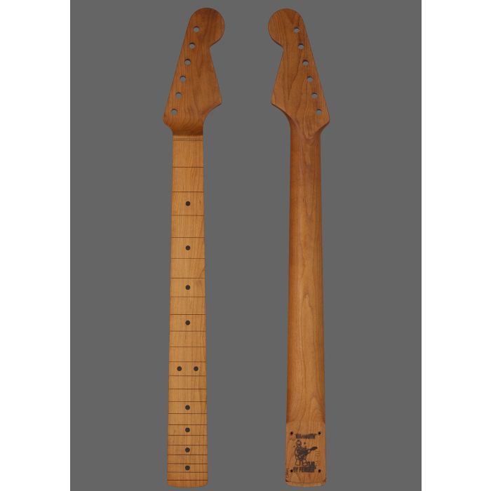 Strat® Replacement Neck