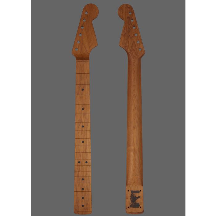 Strat® Replacement Neck