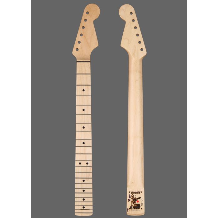 Strat® Replacement Neck