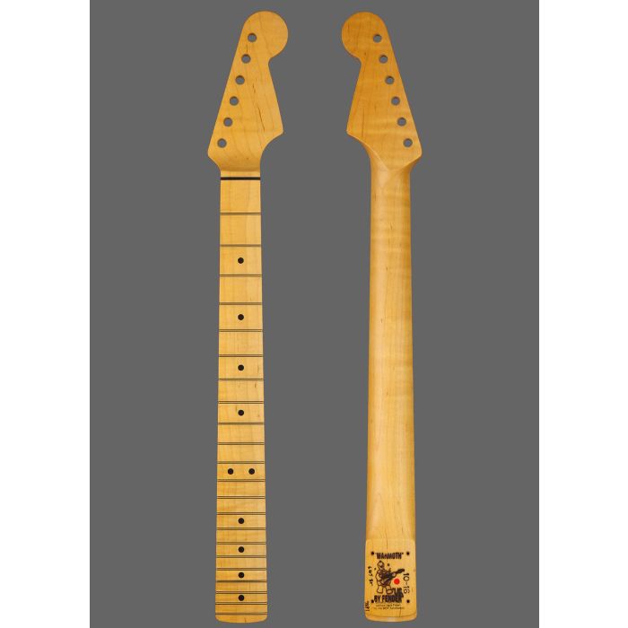 Strat® Replacement Neck