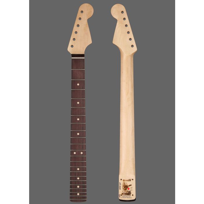 Strat® Replacement Neck