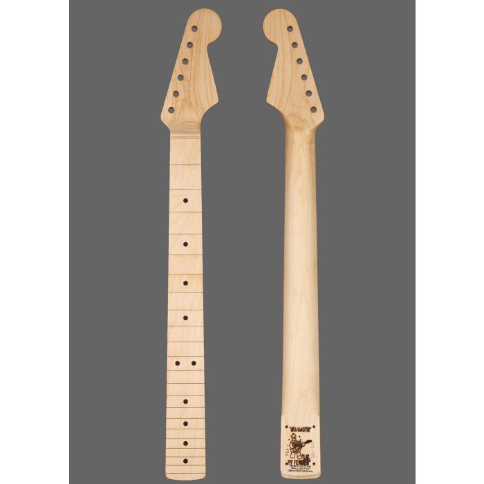 Strat® Replacement Neck