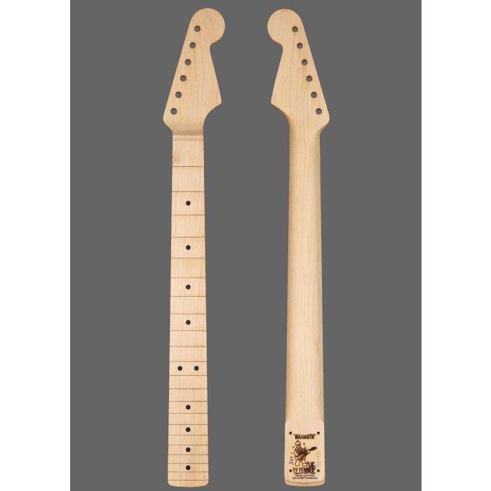 Strat® Replacement Neck