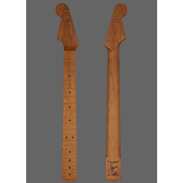 Strat® Replacement Neck
