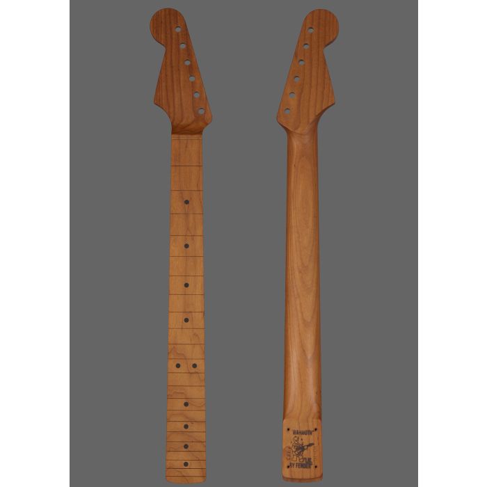 Strat® Replacement Neck