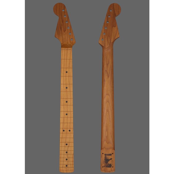 Strat® Replacement Neck