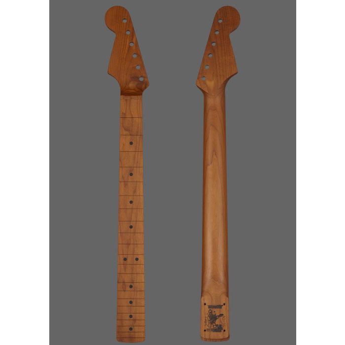 Strat® Replacement Neck