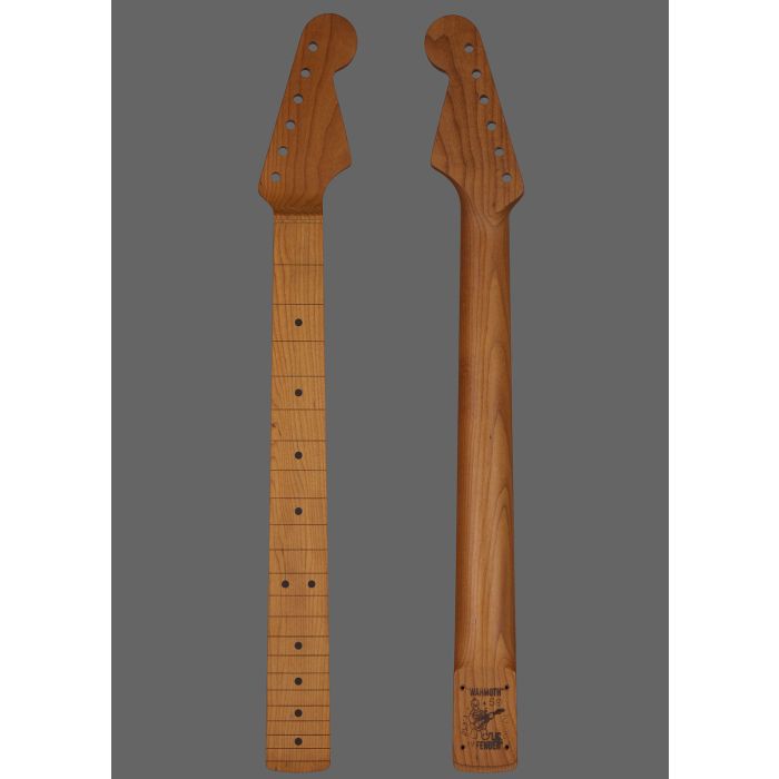 Strat® Replacement Neck