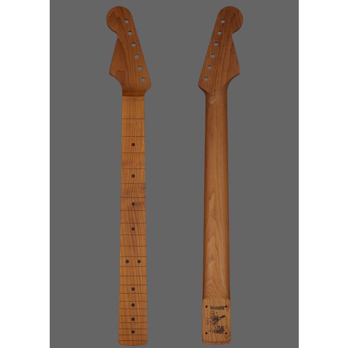 Strat® Replacement Neck