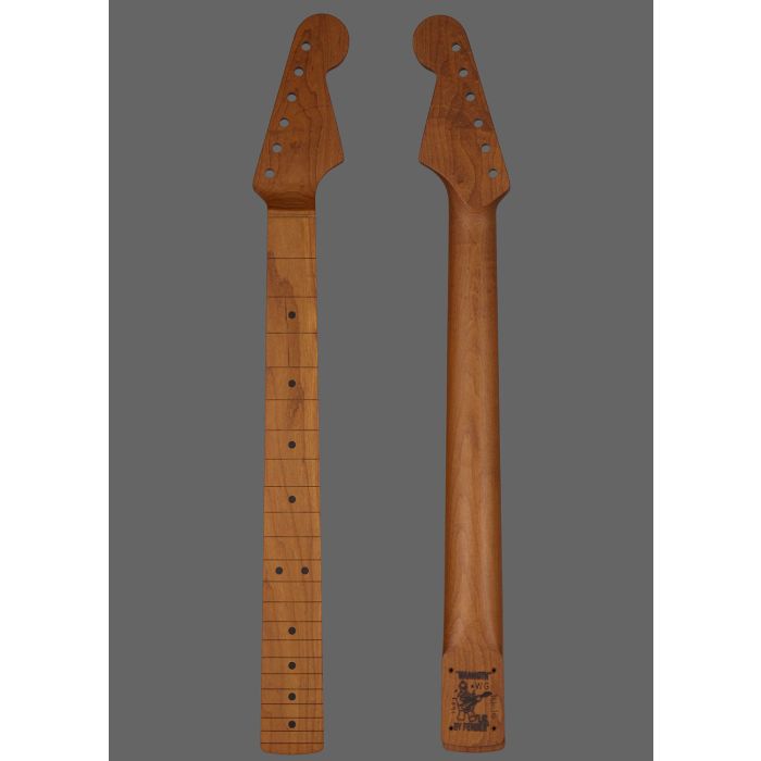 Strat® Replacement Neck
