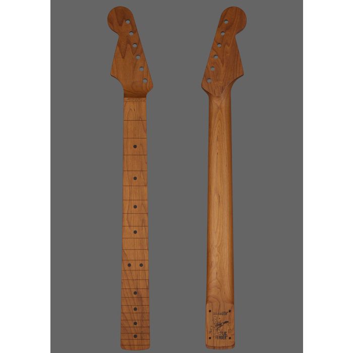Strat® Replacement Neck
